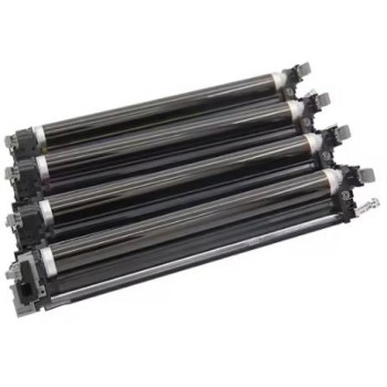3C Drum Unit com ECOSYS PA2600CX,MA2101CFX-100K30C0D93020