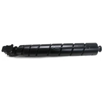 Black comp Kyocera TASKalfa MZ5001ci/6001ci/7001ci -40KTK-8595K1T0C2G0NL0