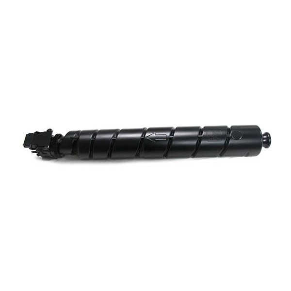 Black comp Kyocera TASKalfa MZ5001ci/6001ci/7001ci -40KTK-8595K1T0C2G0NL0