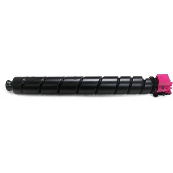 Magenta comp Kyocera TASKalfa MZ5001ci/6001ci/7001ci -24KTK-8595M1T0C2GBNL0