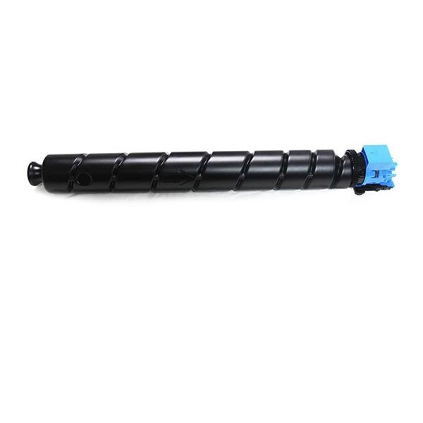 Cyan comp Kyocera TASKalfa MZ5001ci/6001ci/7001ci -24KTK-8595C1T0C2GCNL0