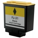 FJ31 .Para Olivetti Fax-Lab95/100/M100/S100/115/120/S120