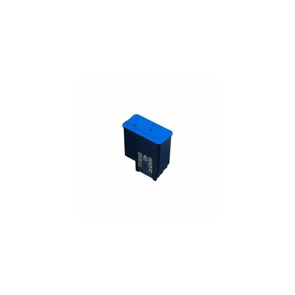 Olivetti FJ63 B0702 Fax_Lab 610, 630 450paginas