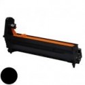 Black Drum Reg Oki C824n,C834nw,C844dnw -30K46857508