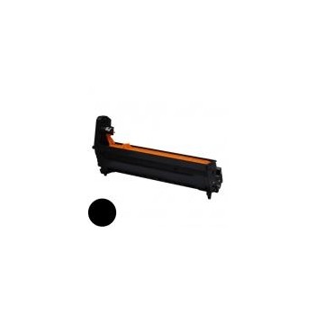 Black Drum Reg Oki C824n,C834nw,C844dnw -30K46857508