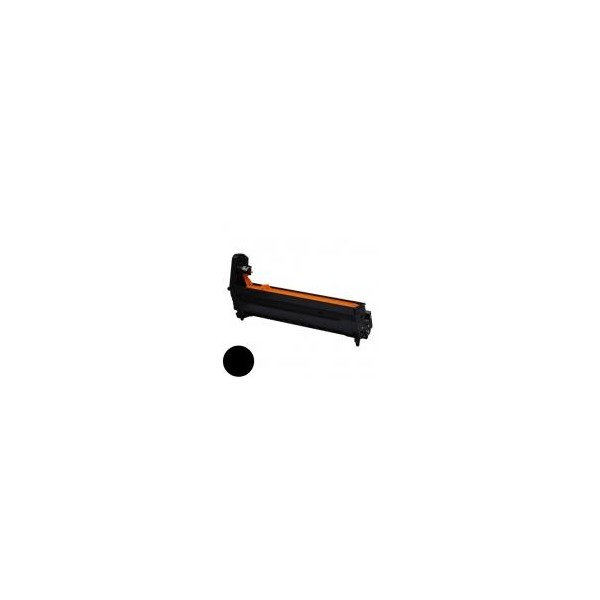 Black Drum Reg Oki C824n,C834nw,C844dnw -30K46857508
