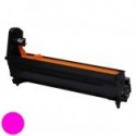 Magente Drum Reg Oki C824n,C834nw,C844dnw -30K46857506