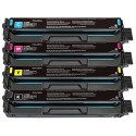 Black com Pantum CP2100,CM2100 -1.5KCTL-A2100BK