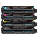 Ciano com Pantum CP2100,CM2100 -2.5KCTL-A2100HCPP