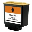 Tapo Preto Reg FAX PHILIPS IPF 520, 525, 555 - PFA-441