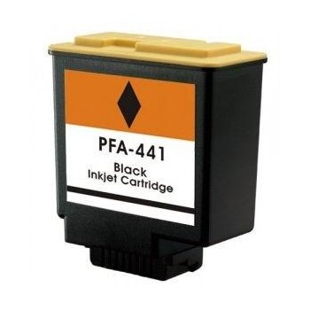 Tapo Preto Reg FAX PHILIPS IPF 520, 525, 555 - PFA-441