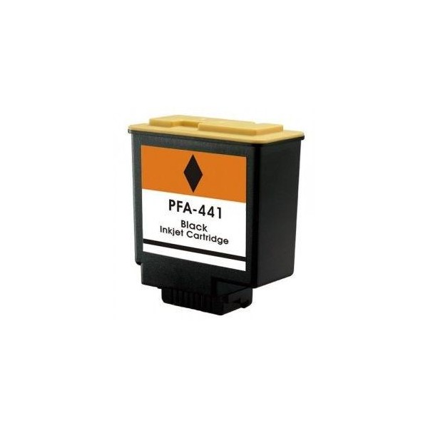 Tapo Preto Reg FAX PHILIPS IPF 520, 525, 555 - PFA-441