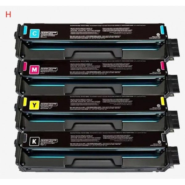 Magente Compa Pantum CP2250DN CM2270ADN -3.5KCTL-2200HM