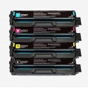 Black Compa Pantum CP2250DN CM2270ADN -1.5KCTL-2200BK