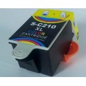 250 pagina para Samsung CJX-1000,CJX-1050W,CJX-2000FW 3C
