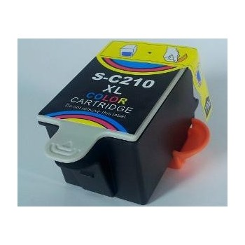 250 pagina para Samsung CJX-1000,CJX-1050W,CJX-2000FW 3C