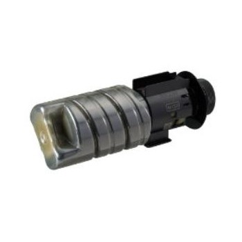 Black Compatible Ricoh IM C320F -16K  842656