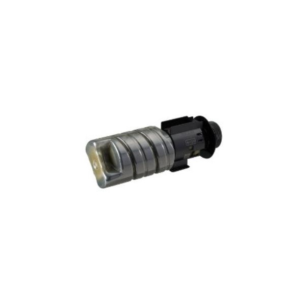 Black Compatible Ricoh IM C320F -16K  842656