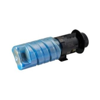 Ciano Compatible Ricoh IM C320F -10K  842657