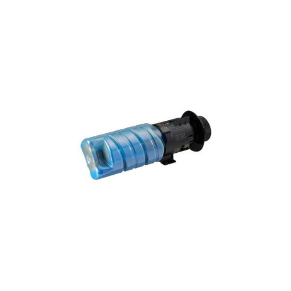 Ciano Compatible Ricoh IM C320F -10K  842657