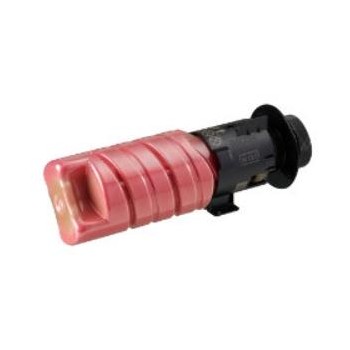 Magente Compatible Ricoh IM C320F -10K  842642