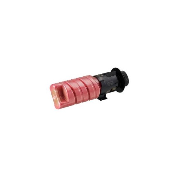 Magente Compatible Ricoh IM C320F -10K  842642