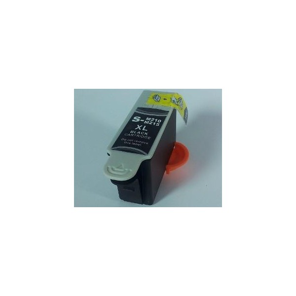 250 pagina para Samsung CJX-1000,CJX-1050W,CJX-2000FW