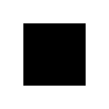 Black com Xerox Versant 80,180,280 -20K006R01642