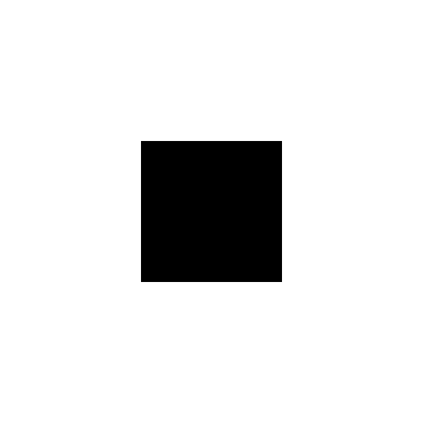Black com Xerox Versant 80,180,280 -20K006R01642
