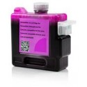 330ml Dye para Canon W7200,W8200D,W8400D-7576A001Magente