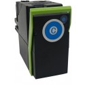 Cyan Compatible Xerox C410, VersaLink C415-2K006R04678