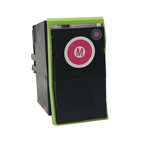 Magenta Compatible Xerox C410, VersaLink C415-2K006R04679