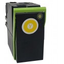 Yellow Compatible Xerox C410, VersaLink C415-2K006R04680
