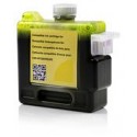 330ml Dye para Canon W7200,W8200D,W8400D-7577A001Yellow