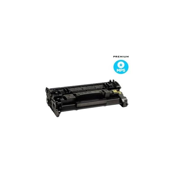 Mps Toner With Chip HP Pro M304,M404n/dn/dw,MFP428dw/fdn-3K