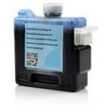 330ml Dye para Canon W7200,W8200D,W8400D-7578A001Foto Ciano