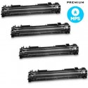 MPS Magente Reg HP Enterprise M856,MFP M770,M776 -29K659X
