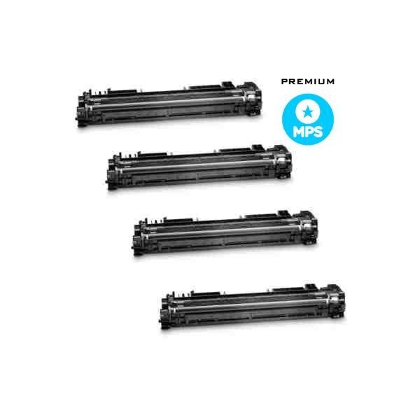 MPS Magente Reg HP Enterprise M856,MFP M770,M776 -29K659X