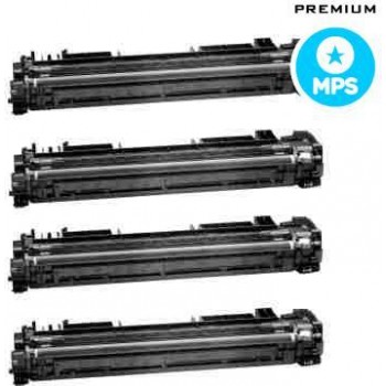 MPS Yellow Reg HP Color LaserJet Enterprise M751 -28K658X