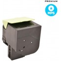 MPS Black Rem Lexmark XC2240,XC4240-9K24B7185
