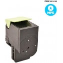 MPS Magenta Rem Lexmark XC2240,XC4240-6K24B7183