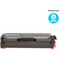MPS Cyan Rem Lexmark C2326, XC2326-6K24B7499
