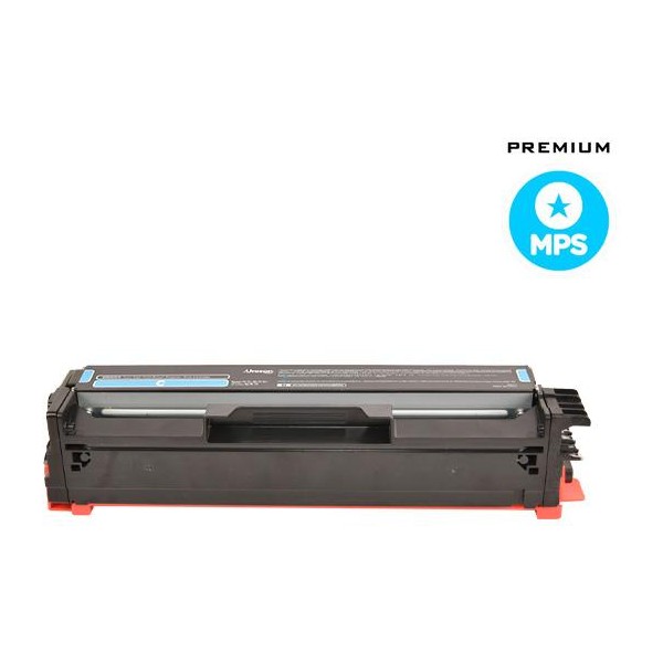 MPS Cyan Rem Lexmark C2326, XC2326-6K24B7499