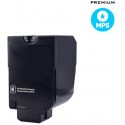 MPS Black Rem Lexmark CX730de,CS735de,CS730de-22K71C2HK0