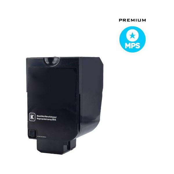 MPS Black Rem Lexmark CX735adse,CX737adzse-28K81C2XK0