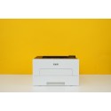G&G GP3300DW Single Funzione A4,33ppm ,Wi-Fi, Duplex