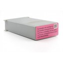130ML Dye para Canon BJ-W6200,W6400P-8974A001BCI-1431Foto M