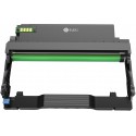 G&G 25,000 pages drum unit for P4100DW,M4100DW Series