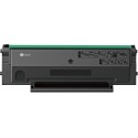 G&G 1,600 pages toner cartridge, for P2022 and M2022 series
