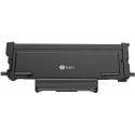 G&G 3,000 pages original toner cartridge for P4100DW，M4100DW Series